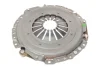 Комплект зчеплення MB Sprinter (901-904)/Vario 2.9D/TDI, OM602, (d=250mm) 625 3021 00 LuK 625-3021-00 (фото 3)