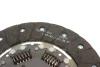 Комплект зчеплення MB Sprinter (901-904)/Vario 2.9D/TDI, OM602, (d=250mm) 625 3021 00 LuK 625-3021-00 (фото 4)