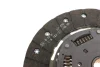 Комплект зчеплення MB Sprinter (901-904)/Vario 2.9D/TDI, OM602, (d=250mm) 625 3021 00 LuK 625-3021-00 (фото 6)