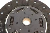 Комплект зчеплення MB Sprinter (901-904)/Vario 2.9D/TDI, OM602, (d=250mm) 625 3021 00 LuK 625-3021-00 (фото 7)