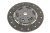Комплект зчеплення MB Sprinter (901-904)/Vario 2.9D/TDI, OM602, (d=250mm) 625 3021 00 LuK 625-3021-00 (фото 8)