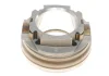 Комплект зчеплення MB Sprinter (901-904)/Vario 2.9D/TDI, OM602, (d=250mm) 625 3021 00 LuK 625-3021-00 (фото 9)
