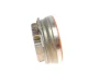 Комплект зчеплення MB Sprinter (901-904)/Vario 2.9D/TDI, OM602, (d=250mm) 625 3021 00 LuK 625-3021-00 (фото 10)