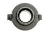 Комплект зчеплення Peugeot Boxer 2.2HDI 02-, d=250mm 625 3023 00 LuK 625-3023-00 (фото 2)
