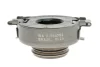 Комплект зчеплення Peugeot Boxer 2.2HDI 02-, d=250mm 625 3023 00 LuK 625-3023-00 (фото 3)