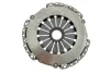 Комплект зчеплення Peugeot Boxer 2.2HDI 02-, d=250mm 625 3023 00 LuK 625-3023-00 (фото 4)