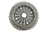 Комплект зчеплення Peugeot Boxer 2.2HDI 02-, d=250mm 625 3023 00 LuK 625-3023-00 (фото 5)