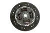 Комплект зчеплення Peugeot Boxer 2.2HDI 02-, d=250mm 625 3023 00 LuK 625-3023-00 (фото 7)