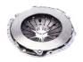 Комплект зчеплення Ford Transit 2.4TDCi 74kw/2.3 16V 107kw, RWD, 06-14 625 3044 00 LuK 625-3044-00 (фото 2)