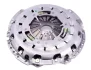 Комплект зчеплення Ford Transit 2.4TDCi 74kw/2.3 16V 107kw, RWD, 06-14 625 3044 00 LuK 625-3044-00 (фото 3)