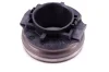 Комплект зчеплення Ford Transit 2.4TDCi 74kw/2.3 16V 107kw, RWD, 06-14 625 3044 00 LuK 625-3044-00 (фото 7)