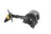 Комплект зчеплення Ford Transit 2.2 TDCi 06- (63-81 kw) 625 3044 33 LuK 625-3044-33 (фото 4)