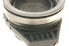 Комплект зчеплення Hyundai Terracan 2.9CRDi 4WD, 01/04-12/06, J3(CRDi), 110/120kw 625 3047 00 LuK 625-3047-00 (фото 12)