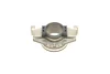 Комплект зчеплення Hyundai Terracan 2.9CRDi 4WD, 01/04-12/06, J3(CRDi), 110/120kw 625 3047 00 LuK 625-3047-00 (фото 13)