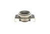 Комплект зчеплення Hyundai Terracan 2.9CRDi 4WD, 01/04-12/06, J3(CRDi), 110/120kw 625 3047 00 LuK 625-3047-00 (фото 14)