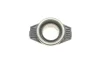 Комплект зчеплення Hyundai Terracan 2.9CRDi 4WD, 01/04-12/06, J3(CRDi), 110/120kw 625 3047 00 LuK 625-3047-00 (фото 15)