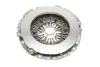Комплект зчеплення Hyundai Terracan 2.9CRDi 4WD, 01/04-12/06, J3(CRDi), 110/120kw 625 3047 00 LuK 625-3047-00 (фото 3)