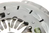 Комплект зчеплення Hyundai Terracan 2.9CRDi 4WD, 01/04-12/06, J3(CRDi), 110/120kw 625 3047 00 LuK 625-3047-00 (фото 4)