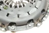 Комплект зчеплення Hyundai Terracan 2.9CRDi 4WD, 01/04-12/06, J3(CRDi), 110/120kw 625 3047 00 LuK 625-3047-00 (фото 5)
