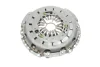 Комплект зчеплення Hyundai Terracan 2.9CRDi 4WD, 01/04-12/06, J3(CRDi), 110/120kw 625 3047 00 LuK 625-3047-00 (фото 6)