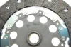 Комплект зчеплення Hyundai Terracan 2.9CRDi 4WD, 01/04-12/06, J3(CRDi), 110/120kw 625 3047 00 LuK 625-3047-00 (фото 7)