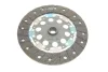 Комплект зчеплення Hyundai Terracan 2.9CRDi 4WD, 01/04-12/06, J3(CRDi), 110/120kw 625 3047 00 LuK 625-3047-00 (фото 8)