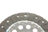 Комплект зчеплення Hyundai Terracan 2.9CRDi 4WD, 01/04-12/06, J3(CRDi), 110/120kw 625 3047 00 LuK 625-3047-00 (фото 9)