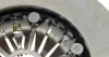 Комплект зчеплення Ford Ranger 2.5/3.0 TDCi 06-12 625 3051 00 LuK 625-3051-00 (фото 2)
