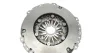 Комплект зчеплення Ford Ranger 2.5/3.0 TDCi 06-12 625 3051 00 LuK 625-3051-00 (фото 3)
