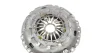 Комплект зчеплення Ford Ranger 2.5/3.0 TDCi 06-12 625 3051 00 LuK 625-3051-00 (фото 4)