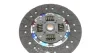 Комплект зчеплення Ford Ranger 2.5/3.0 TDCi 06-12 625 3051 00 LuK 625-3051-00 (фото 6)