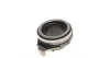 Комплект зчеплення Ford Ranger 2.5/3.0 TDCi 06-12 625 3051 00 LuK 625-3051-00 (фото 7)