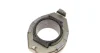 Комплект зчеплення Ford Ranger 2.5/3.0 TDCi 06-12 625 3051 00 LuK 625-3051-00 (фото 8)