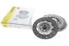 Комплект зчеплення Renault Megane III/Scenic III 2.0dCi 09-, 118/120kw, M9R 625 3056 09 LuK 625-3056-09 (фото 1)