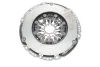 Комплект зчеплення Renault Megane III/Scenic III 2.0dCi 09-, 118/120kw, M9R 625 3056 09 LuK 625-3056-09 (фото 2)