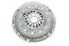 Комплект зчеплення Renault Megane III/Scenic III 2.0dCi 09-, 118/120kw, M9R 625 3056 09 LuK 625-3056-09 (фото 3)