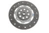 Комплект зчеплення Renault Megane III/Scenic III 2.0dCi 09-, 118/120kw, M9R 625 3056 09 LuK 625-3056-09 (фото 4)