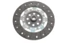 Комплект зчеплення Renault Megane III/Scenic III 2.0dCi 09-, 118/120kw, M9R 625 3056 09 LuK 625-3056-09 (фото 5)