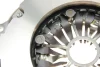 Комплект зчеплення Opel Insignia 2.0 CDTi 08- 625 3063 09 LuK 625-3063-09 (фото 2)