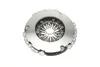 Комплект зчеплення Opel Insignia 2.0 CDTi 08- 625 3063 09 LuK 625-3063-09 (фото 3)