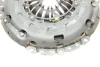 Комплект зчеплення Opel Insignia 2.0 CDTi 08- 625 3063 09 LuK 625-3063-09 (фото 5)