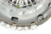 Комплект зчеплення Opel Insignia 2.0 CDTi 08- 625 3063 09 LuK 625-3063-09 (фото 6)