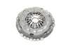 Комплект зчеплення Opel Insignia 2.0 CDTi 08- 625 3063 09 LuK 625-3063-09 (фото 7)