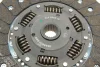 Комплект зчеплення Opel Insignia 2.0 CDTi 08- 625 3063 09 LuK 625-3063-09 (фото 10)