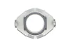 Комплект зчеплення Mazda 3/5/6 2.0 DI 02-10 (d=250mm) 625 3072 00 LuK 625-3072-00 (фото 3)