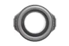 Комплект зчеплення Mazda 3/5/6 2.0 DI 02-10 (d=250mm) 625 3072 00 LuK 625-3072-00 (фото 4)