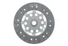 Комплект зчеплення Mazda 3/5/6 2.0 DI 02-10 (d=250mm) 625 3072 00 LuK 625-3072-00 (фото 6)