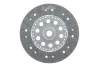 Комплект зчеплення Mazda 3/5/6 2.0 DI 02-10 (d=250mm) 625 3072 00 LuK 625-3072-00 (фото 7)