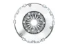 Комплект зчеплення Mazda 3/5/6 2.0 DI 02-10 (d=250mm) 625 3072 00 LuK 625-3072-00 (фото 8)