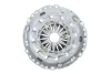 Комплект зчеплення Mazda 3/5/6 2.0 DI 02-10 (d=250mm) 625 3072 00 LuK 625-3072-00 (фото 9)